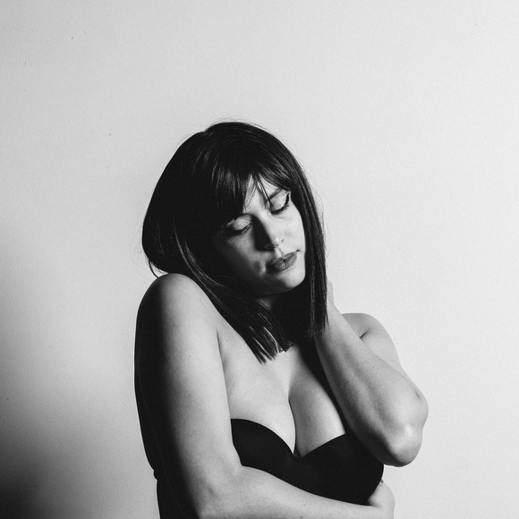 lauralonski